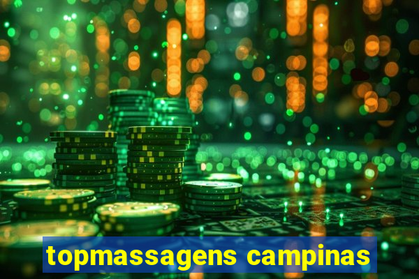 topmassagens campinas